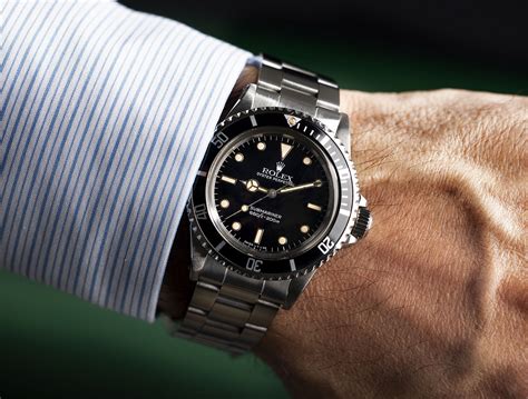 rolex 5513 submariner watch|rolex submariner 5513 best years.